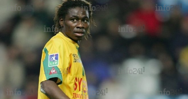 L’effroyable confession de Shiva Star Nzigou sur son passé et sa carrière sportive