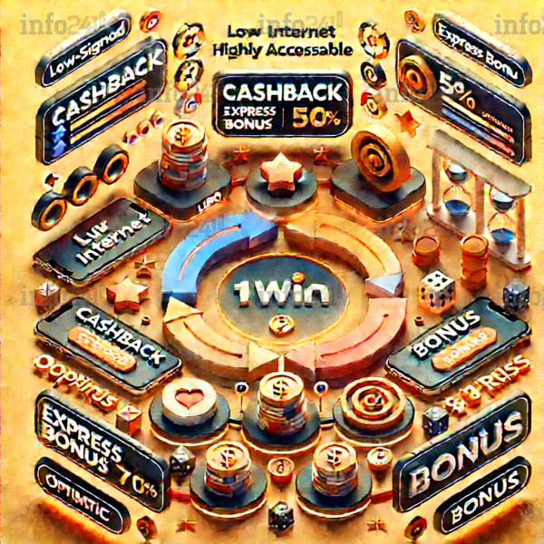 image-20250930190556-2.png image-20250930190556-2.png