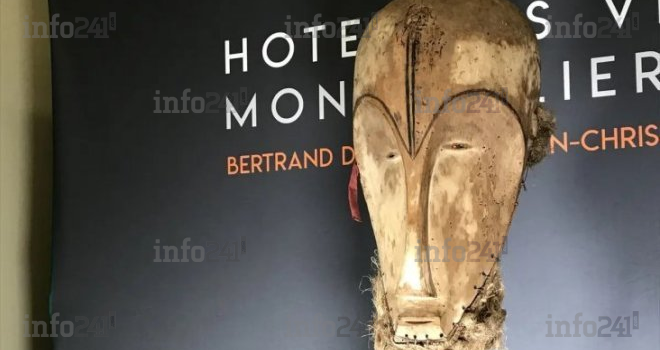 Spoliation des biens culturels africains : pour un militantisme apaisé