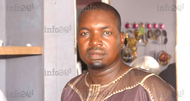 L’ANPN affirme avoir démantelé le plus grand réseau de trafiquants d’ivoire au Gabon