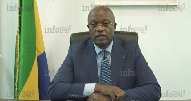 Disparitions d’enfants&nbsp;: le gouvernement gabonais dégaine des missions de sensibilisation