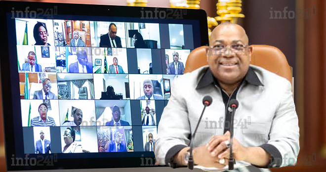 Etat d’urgence au Gabon&nbsp;: le gouvernement a t-il mis la charrue avant les bœufs&nbsp;?