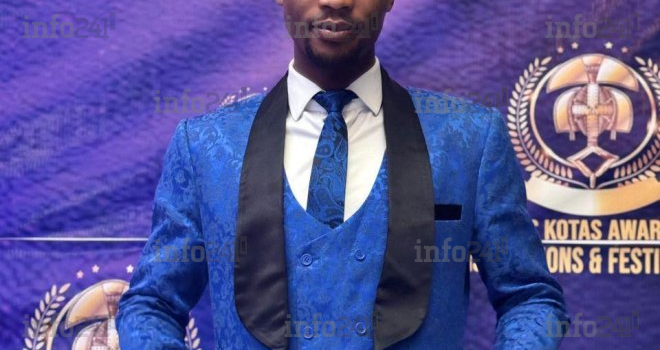 Kotas Awards 2024 : Un lauréat révèle n’avoir reçu que... 2 400 FCFA comme « buzz » de l’année !
