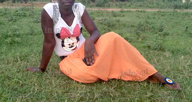 Un trentenaire viole une gamine de 14 ans et minimise son acte en accusant l’alcool