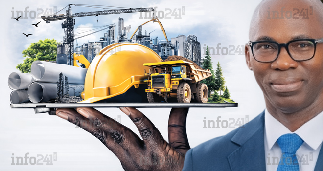 Malgré son surendettement, le Gabon en quête de 85 milliards sur le marché de la CEMAC