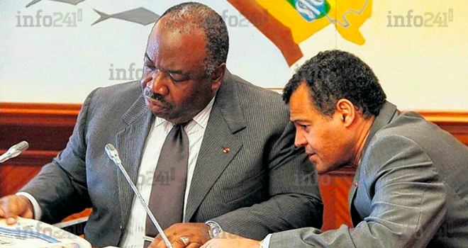 Le gouvernement se rebiffe sur le cas des &laquo;&nbsp;bacheliers de la honte&nbsp;&raquo;