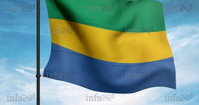 Nominations au Gabon : quand clanisme et unité nationale ne font pas bon ménage