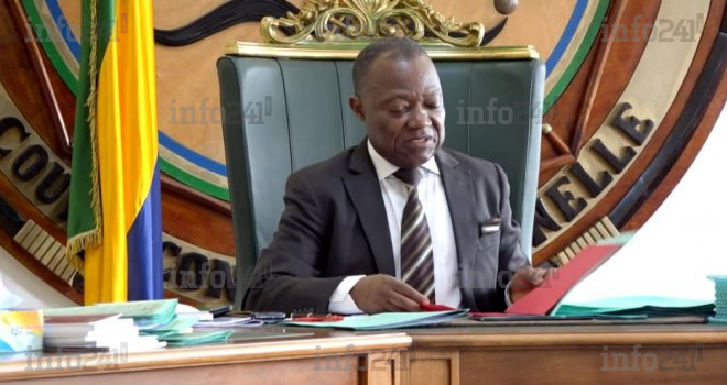 Présidentielle 2025&nbsp;: 13 recours introduits par les recalés, décision finale attendue d’ici jeudi