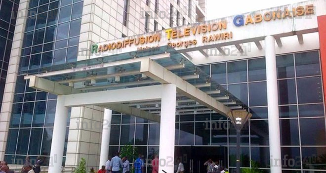 Radio Gabon et Gabon 1ère toujours pas des médias nationaux... même 60 ans plus tard !