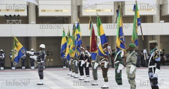 Le CTRI étend l’obligation de levée de couleurs à toutes les administrations publiques