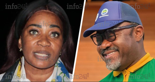 Locales à Libreville&nbsp;: le PDG conteste les résultats du 6e arrondissement et crie à la fraude de l’UDB