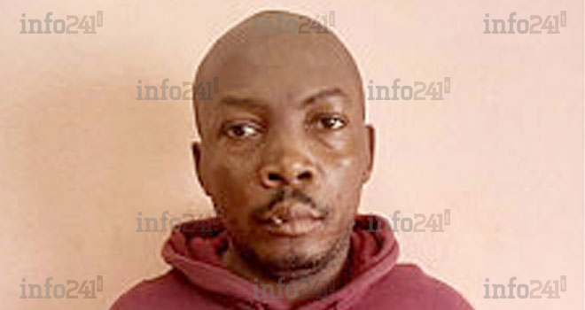 Bitam&nbsp;: Un faux policier gabonais qui arnaquait les riverains, jeté en prison