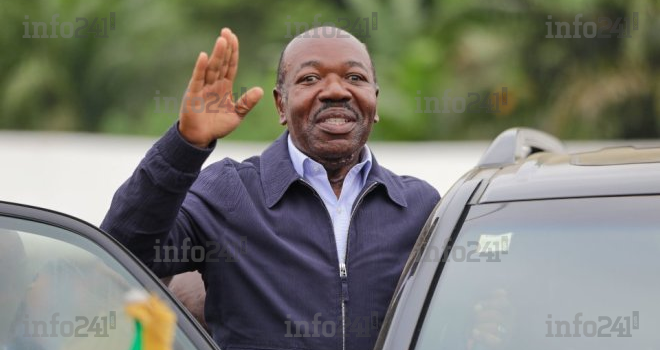Présidentielle et législatives 2023&nbsp;: Et si Ali Bongo perdait tout le 26 août&nbsp;?