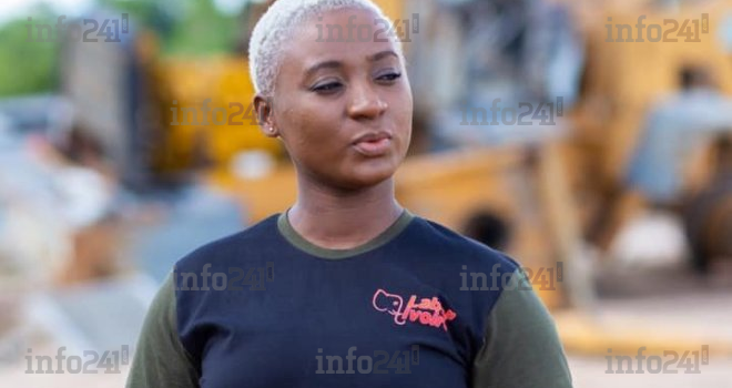 Une animatrice ivoirienne maltraitée durant plusieurs heures à l’aéroport de Libreville