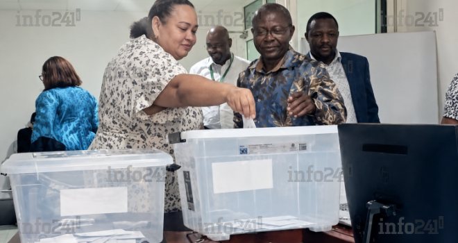 Élections professionnelles 2026&nbsp;: Face aux ratés du 28 avril, rattrapage et 2e tour prévus le 13 mai