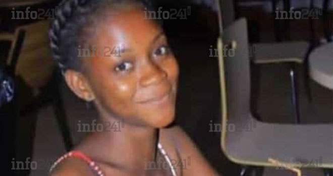 Mouila&nbsp;: Le corps d’une jeune élève de 18 ans violée puis tuée, retrouvé dans le feuillage