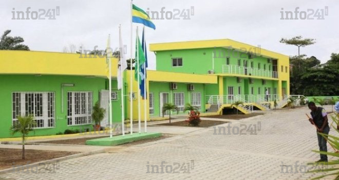 Fégafoot&nbsp;: Le calendrier électoral dévoilé, suspense sur les intentions de Pierre Alain Mounguengui