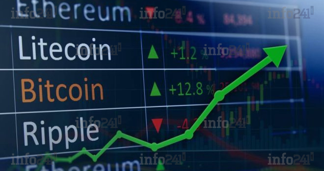 Comment reconnaître et choisir un site de trading de cryptomonnaie efficace&nbsp;?