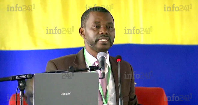 Dialogue national&nbsp;: durée de la transition, sort du PDG et alliés... les résolutions des commissaires