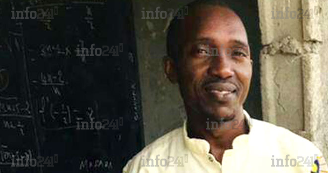 Makokou&nbsp;: Un enseignant gabonais trouve la mort après avoir pris une douche