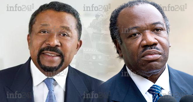 Présidentielle 2016&nbsp;: le duel Jean Ping vs Ali Bongo à la merci du peuple ou de l’armée&nbsp;?