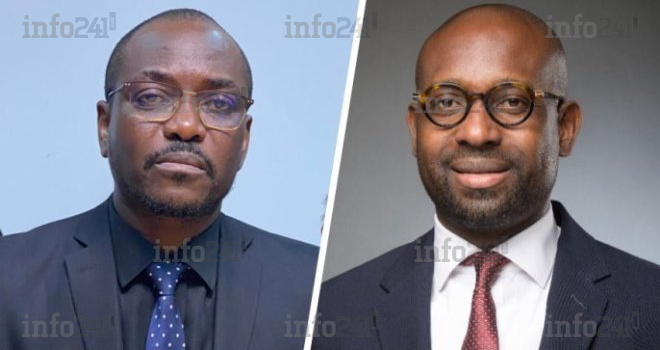 Législatives 2025&nbsp;: Kassa Moussavou triomphe dans la diaspora, duel UDB–CLR pour le second siège