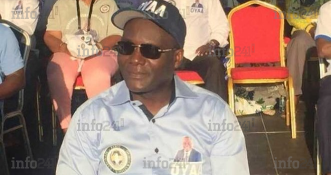 Similitudes entre le règne du CTRI et les Bongo&nbsp;: Un repenti du régime déchu se confesse et alerte