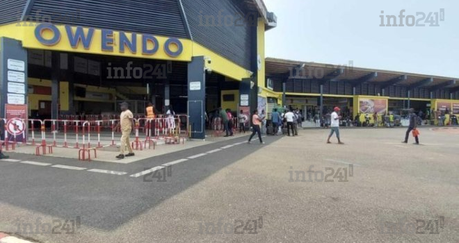 Setrag&nbsp;: La prime annuelle aux résultats revalorisée malgré des performances en retrait