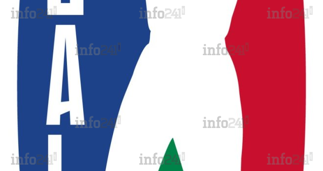 La Basketball Africa League a un nouveau logo