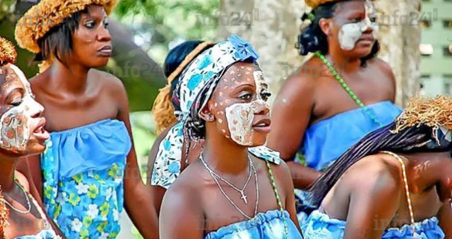 Dialogue national&nbsp;: les mesures fortes pour la sauvegarde des valeurs culturelles gabonaises