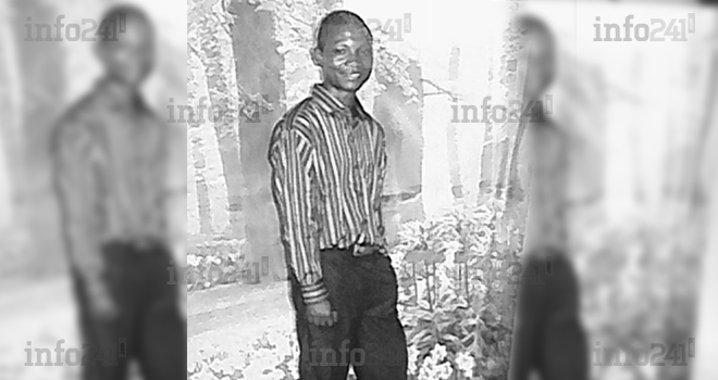 Nsile&nbsp;: un quadragénaire abusait sexuellement de sa belle-fille de 11 ans