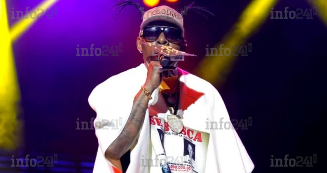 Etats-Unis&nbsp;: Décès à 59 ans de l’icone du rap américain Coolio