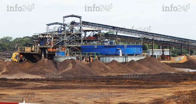 Encourager l’entrepreneuriat au Gabon&nbsp;: la nouvelle stratégie d’État et du secteur minier