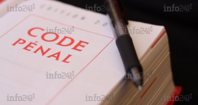 Douter d’une filiation, vous vaudra désormais 5 ans de prison au Gabon&nbsp;!