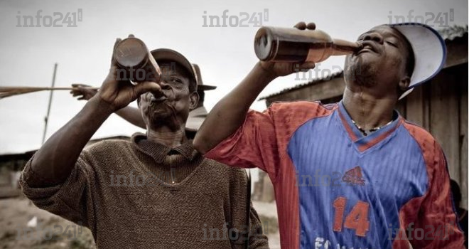 Scrutins annulés et 2e tour des sénatoriales&nbsp;: Bars fermés ce samedi dans plusieurs villes du Gabon