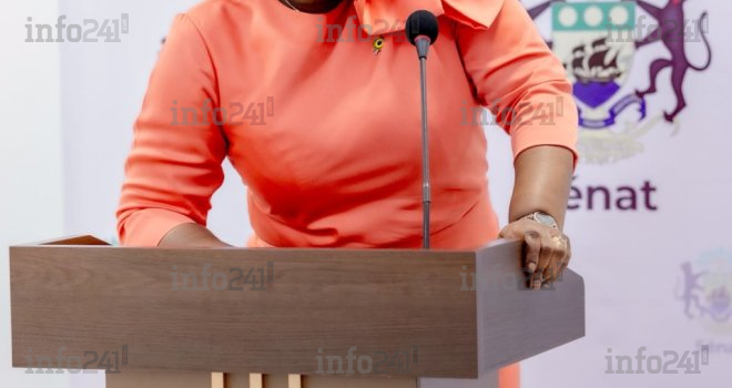 Les grands axes du discours du president de la république devant le congrès illustrent l’engagement républicain au service de la nation