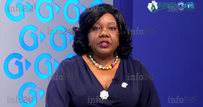 Vie chère au Gabon&nbsp;: Le gouvernement suspend les taxes des produits de première nécessité pour 6 mois