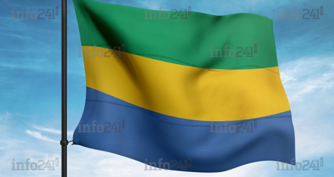 Nominations au Gabon&nbsp;: quand clanisme et unité nationale ne font pas bon ménage