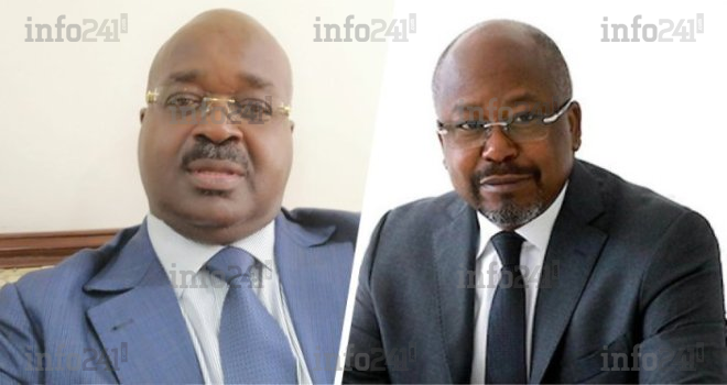 La Cour des comptes recadre Bilie-By-Nzé et promet les foudres de la loi aux ex candidats &laquo;&nbsp;défaillants&nbsp;&raquo;