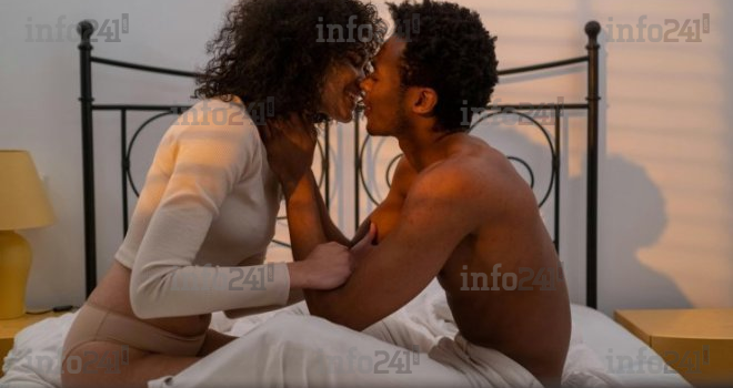 Pourquoi les sextoys sont-ils devenus aussi populaires&nbsp;? 