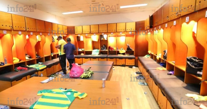 Privés de salaire depuis mars, les salariés de l’AS Mangasport à la caisse dès ce vendredi&nbsp;!