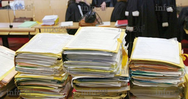 L’Etat français et les « biens mal acquis » : crainte d’une double spoliation et propositions