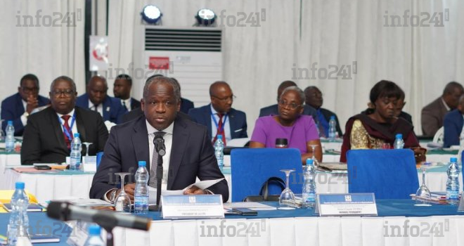 Décentralisation&nbsp;: le Gabon enclenche la phase active d’une réforme attendue depuis 3 décennies