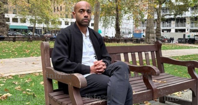 Noureddin Bongo&nbsp;: &laquo;&nbsp;Je me battrai pour mon innocence, je n’ai jamais volé d’argent de ma vie&nbsp;!&nbsp;&raquo;