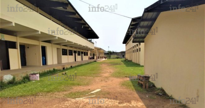 Grogne des enseignants d’EPS&nbsp;: le ministère de tutelle promet de régler les vacations d’ici au 20 juillet&nbsp;!