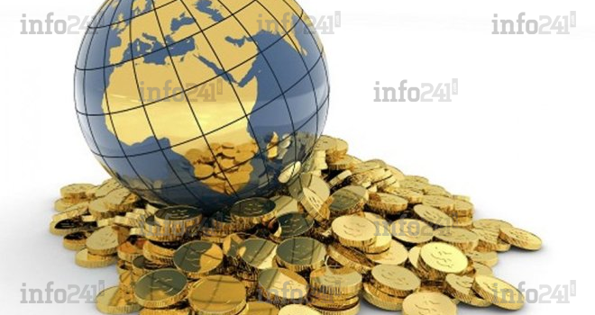 La CUA veut superviser la mise en œuvre de la Déclaration de l’UA sur le foncier