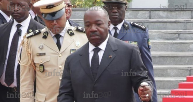 Visite officielle ratée : Quid du sérieux de la communication officielle au Gabon