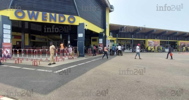 Setrag&nbsp;: La prime annuelle aux résultats revalorisée malgré des performances en retrait