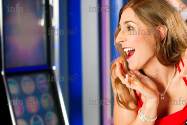 AD_4nXdijU5wCVWKkPUmYqEEhMCTZ8JrXcpL0_Jmj9OobwGyv-kS2Zf2-xwjxfs53zYYC2QGm0QDZMxfdROYzxbQnI6o_wq0QLCgaIRU6maSTNFnC8x3YPCVB2cIgXcZcnwj0R7ZDCBf ?key=ghA9JMtlsFccmC7pQ_FgIomK