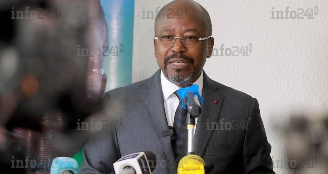 Bilie-By-Nze et son revenu universel&nbsp;: promesse sincère ou manœuvre électoraliste&nbsp;?